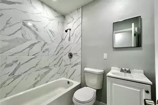 805 NW 7th Ave, Hallandale Beach, FL 33009 - Photo 9