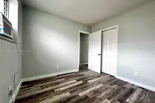 805 NW 7th Ave, Hallandale Beach, FL 33009 - Photo 17