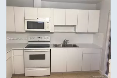 7168 SW 21st St #0, Miami, FL 33155 - Photo 5