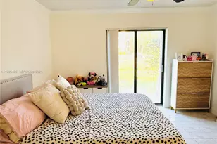 2651 Riverside Dr, Coral Springs, FL 33065 - Photo 15