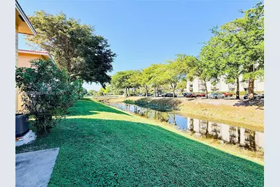 2651 Riverside Dr #3, Coral Springs, FL 33065 - Photo 21