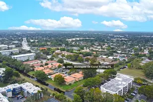 2651 Riverside Dr, Coral Springs, FL 33065 - Photo 27