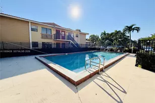 2651 Riverside Dr, Coral Springs, FL 33065 - Photo 25