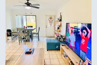 2651 Riverside Dr #3, Coral Springs, FL 33065 - Photo 7