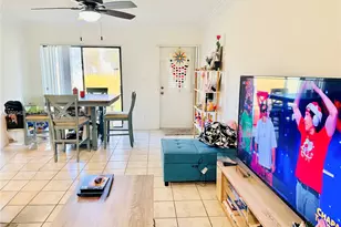 2651 Riverside Dr, Coral Springs, FL 33065 - Photo 7