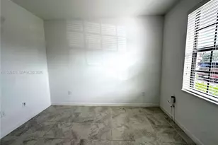 24970 SW 112th Ct, Homestead, FL 33032 - Photo 11