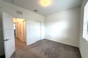 24970 SW 112th Ct, Homestead, FL 33032 - Photo 13