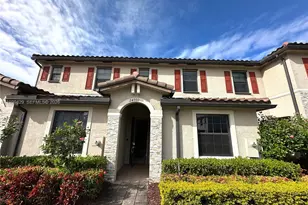 24970 SW 112th Ct, Homestead, FL 33032 - Photo 3