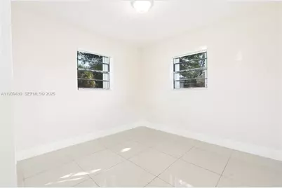 20731 NW 32nd Pl, Miami Gardens, FL 33056 - Photo 11