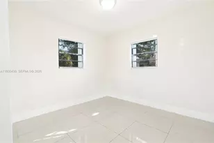 20731 NW 32nd Pl, Miami Gardens, FL 33056 - Photo 11