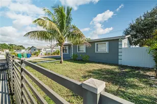 20731 NW 32nd Pl, Miami Gardens, FL 33056 - Photo 19