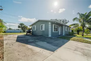 20731 NW 32nd Pl, Miami Gardens, FL 33056 - Photo 17