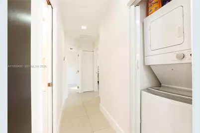 20731 NW 32nd Pl, Miami Gardens, FL 33056 - Photo 7