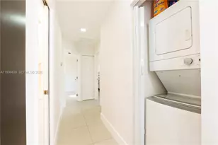 20731 NW 32nd Pl, Miami Gardens, FL 33056 - Photo 7