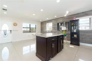 20731 NW 32nd Pl, Miami Gardens, FL 33056 - Photo 3