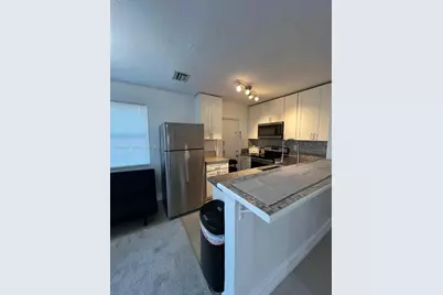 2920 NW 11th Pl, Fort Lauderdale, FL 33311 - Photo 1