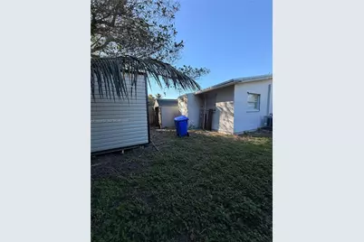 2920 NW 11th Pl, Fort Lauderdale, FL 33311 - Photo 13