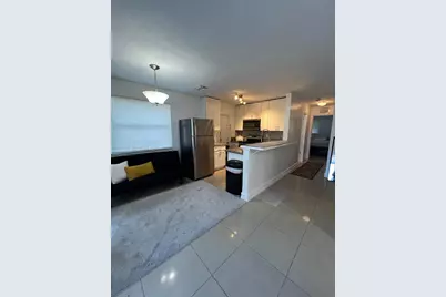 2920 NW 11th Pl, Fort Lauderdale, FL 33311 - Photo 3