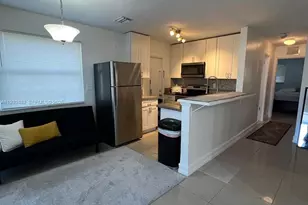 2920 NW 11th Pl, Fort Lauderdale, FL 33311 - Photo 3