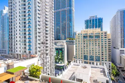 1080 Brickell Ave #1702, Miami, FL 33131 - Photo 21