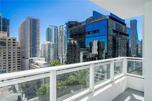1080 Brickell Ave, Miami, FL 33131 - Photo 19