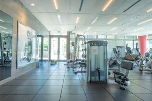 1080 Brickell Ave, Miami, FL 33131 - Photo 35