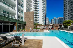 1080 Brickell Ave, Miami, FL 33131 - Photo 31
