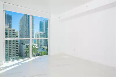1080 Brickell Ave #1702, Miami, FL 33131 - Photo 23