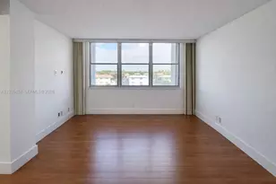 2201 S Ocean Dr, Hollywood, FL 33019 - Photo 11