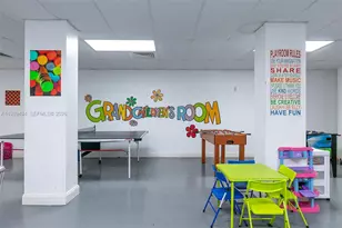 2201 S Ocean Dr, Hollywood, FL 33019 - Photo 41