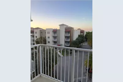 11060 SW 196th St #601, Cutler Bay, FL 33157 - Photo 5