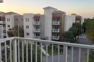 11060 SW 196th St, Cutler Bay, FL 33157 - Photo 5