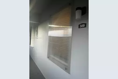 7847 Golf Circle Dr #309, Margate, FL 33063 - Photo 15