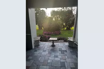 7847 Golf Circle Dr #309, Margate, FL 33063 - Photo 13