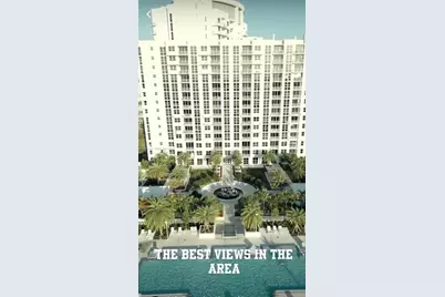 1776 Polk St #1405, Hollywood, FL 33020 - Photo 3