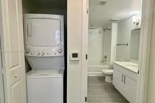 1776 Polk St, Hollywood, FL 33020 - Photo 11