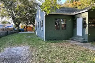 342 NW 43rd St, Miami, FL 33127 - Photo 15