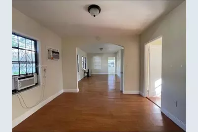 342 NW 43rd St #342, Miami, FL 33127 - Photo 3