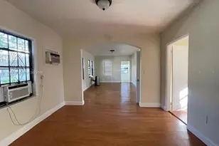 342 NW 43rd St, Miami, FL 33127 - Photo 3