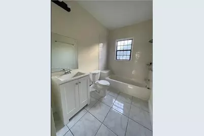 342 NW 43rd St #342, Miami, FL 33127 - Photo 11