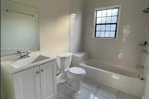 342 NW 43rd St, Miami, FL 33127 - Photo 11