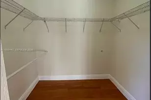 342 NW 43rd St, Miami, FL 33127 - Photo 9