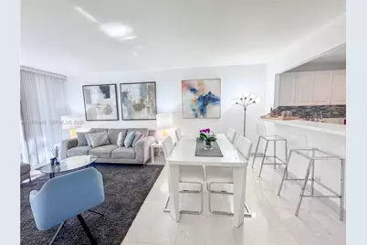 3301 N Country Club Dr #104, Aventura, FL 33180 - Photo 15