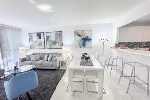 3301 N Country Club Dr, Aventura, FL 33180 - Photo 15