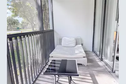 3301 N Country Club Dr #104, Aventura, FL 33180 - Photo 33