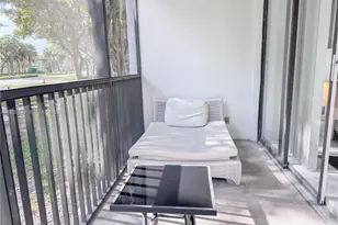 3301 N Country Club Dr, Aventura, FL 33180 - Photo 33