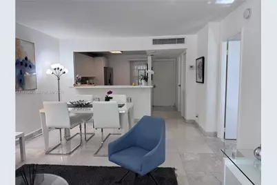 3301 N Country Club Dr #104, Aventura, FL 33180 - Photo 19