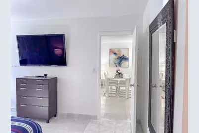 3301 N Country Club Dr #104, Aventura, FL 33180 - Photo 25