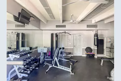 3301 N Country Club Dr #104, Aventura, FL 33180 - Photo 41