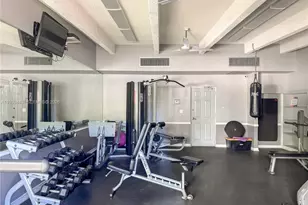 3301 N Country Club Dr, Aventura, FL 33180 - Photo 41